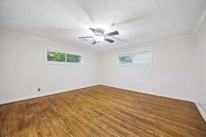 5718 Belrose Drive, Houston, TX 77035 - Photo 18