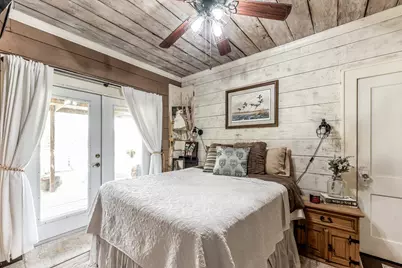 25790 Lakeside Drive, Hockley, TX 77447 - Photo 20