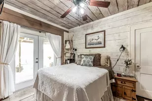 25790 Lakeside Dr, Hockley, TX 77447 - Photo 20