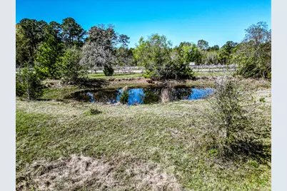 25790 Lakeside Drive, Hockley, TX 77447 - Photo 30