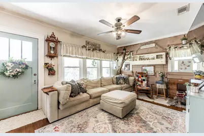 25790 Lakeside Drive, Hockley, TX 77447 - Photo 6