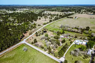 25790 Lakeside Dr, Hockley, TX 77447 - Photo 2