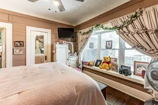 25790 Lakeside Dr, Hockley, TX 77447 - Photo 22