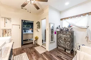 25790 Lakeside Dr, Hockley, TX 77447 - Photo 18