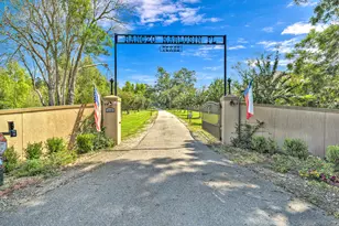 3130 Bowser Rd, Fulshear, TX 77441 - Photo 4
