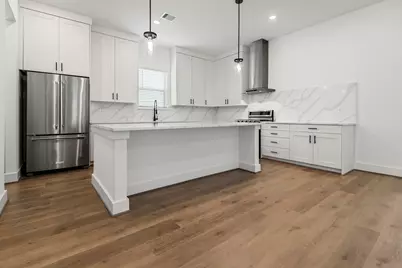 1816 Drover Lane, Rosenberg, TX 77471 - Photo 6