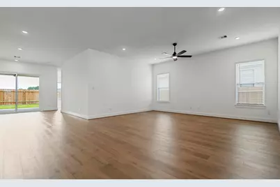 1816 Drover Lane, Rosenberg, TX 77471 - Photo 4