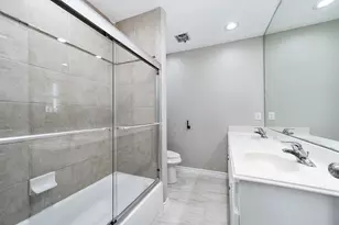 7308 Avenue R, Galveston, TX 77551 - Photo 20