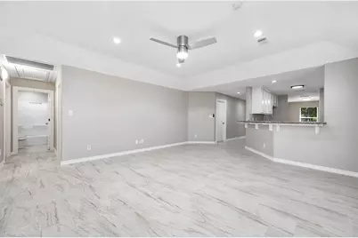 7308 Avenue R, Galveston, TX 77551 - Photo 14