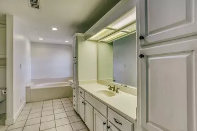 3301 Round Top Road, Round Top, TX 78954 - Photo 8