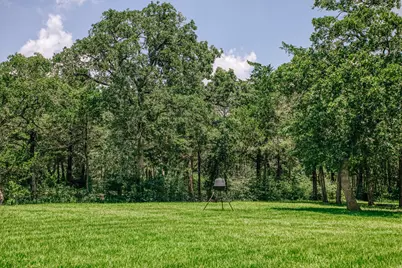 3301 Round Top Road, Round Top, TX 78954 - Photo 24