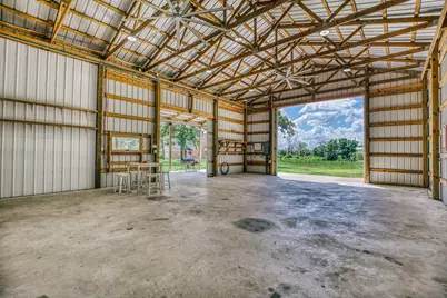 3301 Round Top Road, Round Top, TX 78954 - Photo 12