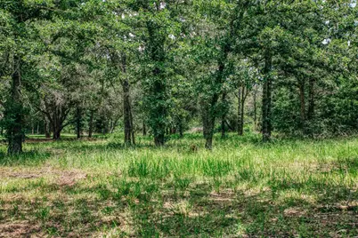 3301 Round Top Road, Round Top, TX 78954 - Photo 20