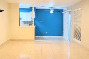 6223 Gladewell Dr, Houston, TX 77072 - Photo 4