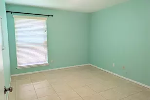 6223 Gladewell Dr, Houston, TX 77072 - Photo 10