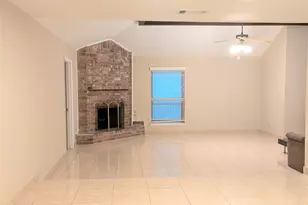 6223 Gladewell Dr, Houston, TX 77072 - Photo 2
