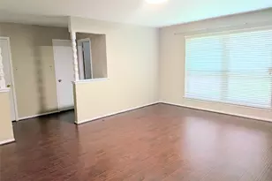 6223 Gladewell Dr, Houston, TX 77072 - Photo 6