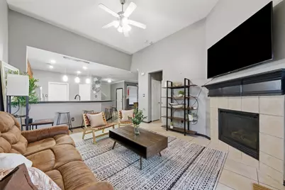 10534 Willow Park View, Houston, TX 77070 - Photo 1