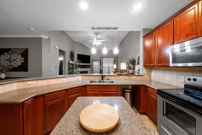 10534 Willow Park View, Houston, TX 77070 - Photo 10