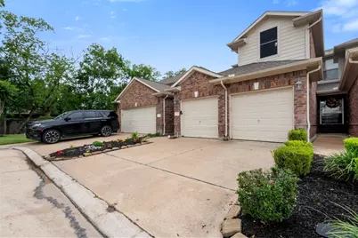 10534 Willow Park View, Houston, TX 77070 - Photo 26