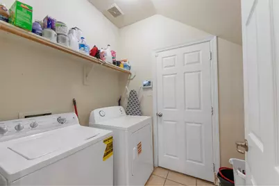 10534 Willow Park View, Houston, TX 77070 - Photo 22
