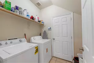 10534 Willow Park View, Houston, TX 77070 - Photo 22