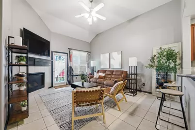 10534 Willow Park View, Houston, TX 77070 - Photo 2
