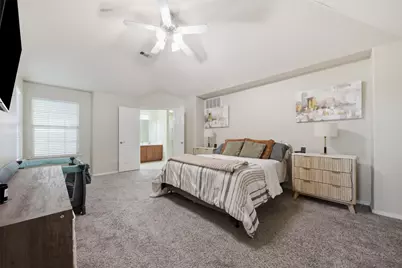 10534 Willow Park View, Houston, TX 77070 - Photo 18