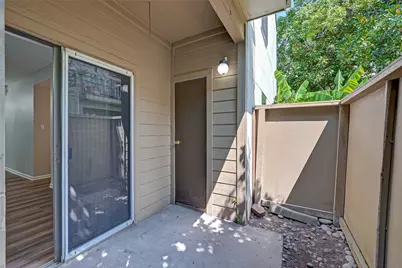 10049 Westpark Drive #135, Houston, TX 77042 - Photo 32