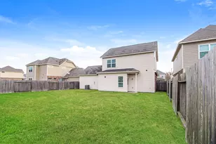 6434 Upper Leaf Ct, League City, TX 77539 - Photo 16