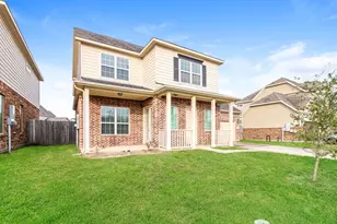 6434 Upper Leaf Ct, League City, TX 77539 - Photo 2