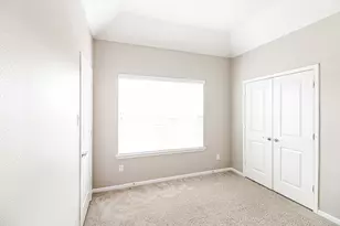 6434 Upper Leaf Ct, League City, TX 77539 - Photo 12