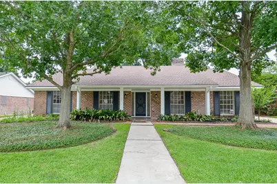10623 Longmont Drive, Houston, TX 77042 - Photo 1