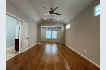 5927 Kansas Street #A, Houston, TX 77007 - Photo 20