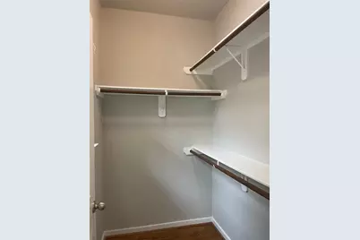 5927 Kansas Street #A, Houston, TX 77007 - Photo 16