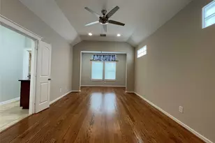 5927 Kansas St, Houston, TX 77007 - Photo 20