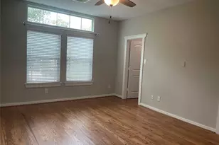 5927 Kansas St, Houston, TX 77007 - Photo 14