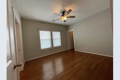 5927 Kansas Street #A, Houston, TX 77007 - Photo 18