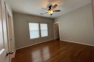 5927 Kansas St, Houston, TX 77007 - Photo 18