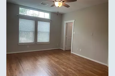 5927 Kansas Street #A, Houston, TX 77007 - Photo 14