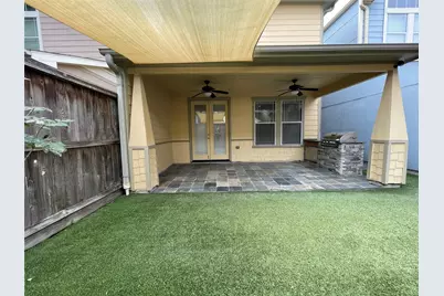 5927 Kansas Street #A, Houston, TX 77007 - Photo 38