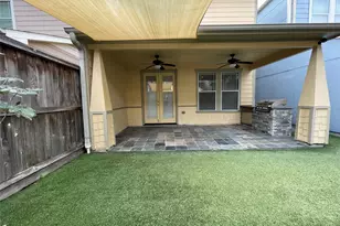 5927 Kansas St, Houston, TX 77007 - Photo 38