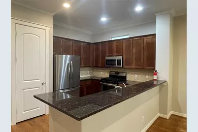 5927 Kansas Street #A, Houston, TX 77007 - Photo 10
