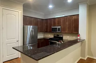 5927 Kansas St, Houston, TX 77007 - Photo 10