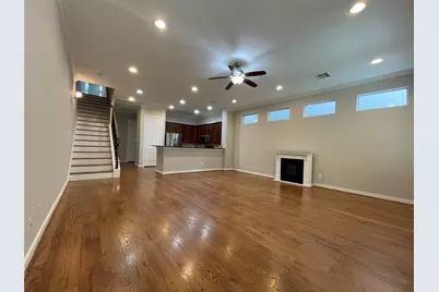 5927 Kansas Street #A, Houston, TX 77007 - Photo 12