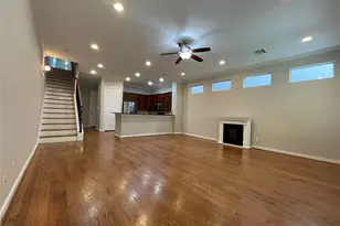 5927 Kansas St, Houston, TX 77007 - Photo 12