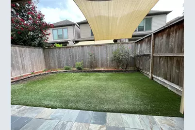 5927 Kansas Street #A, Houston, TX 77007 - Photo 36