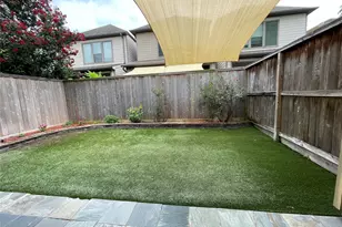 5927 Kansas St, Houston, TX 77007 - Photo 36
