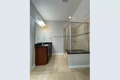 5927 Kansas Street #A, Houston, TX 77007 - Photo 24