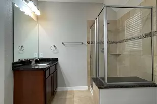 5927 Kansas St, Houston, TX 77007 - Photo 24